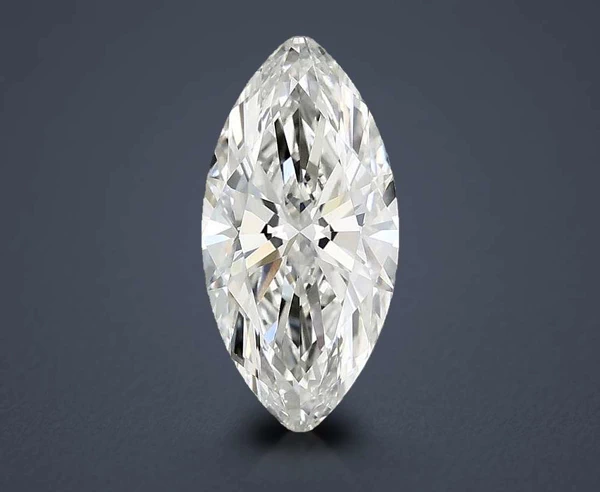 1.84 Carat · F · VVS2 Rare Carat Ideal Cut