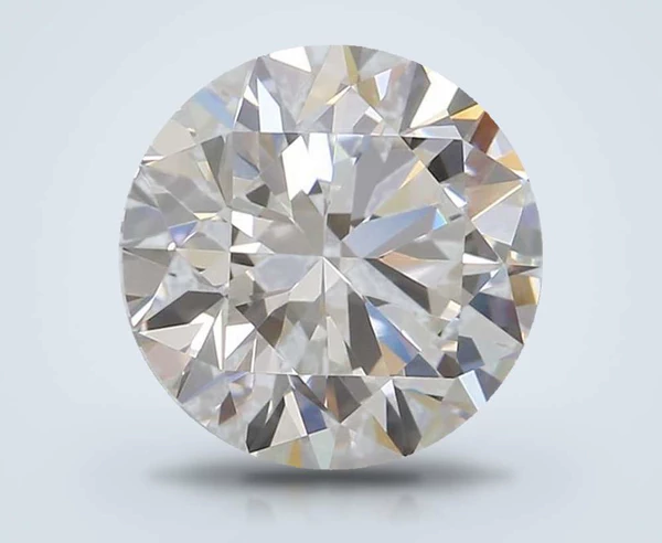 1.59 Carat · D · VVS2 Rare Carat Ideal Cut