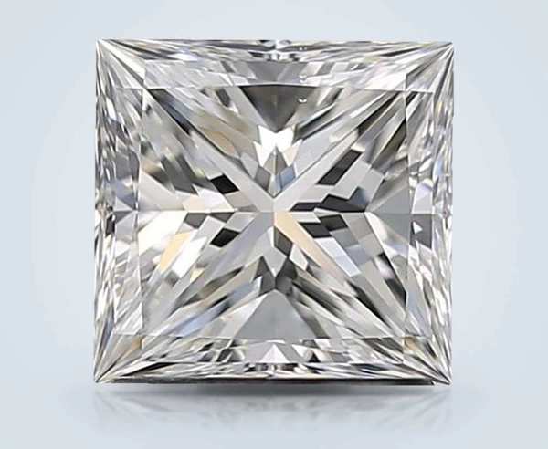 1.5 Carat · G · VS2 excellent Cut