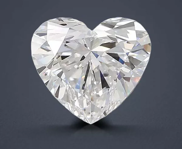 3.57 Carat · D · IF Rare Carat Ideal Cut