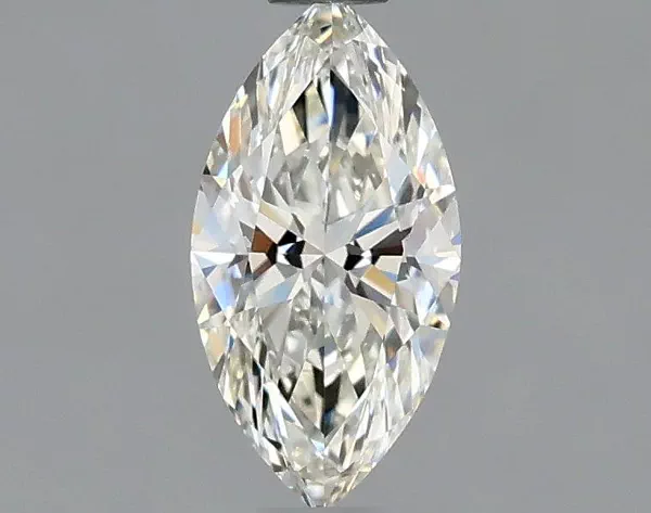 0.54 Carat · J · VVS1 Rare Carat Ideal Cut