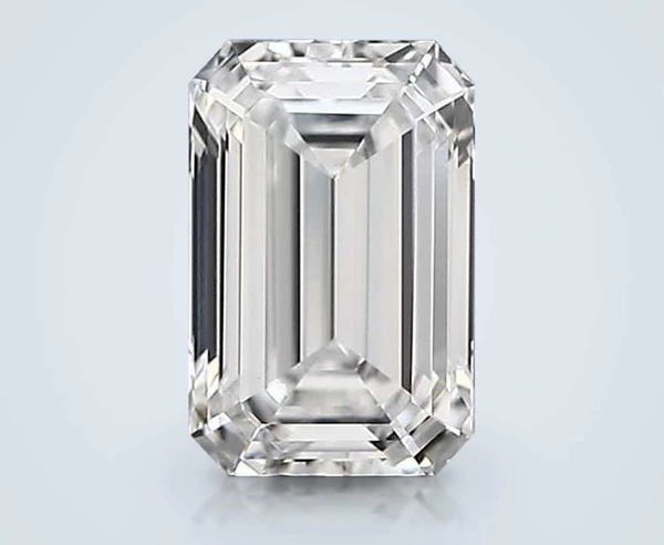 3.02 Carat · E · VVS2 Rare Carat Ideal Cut
