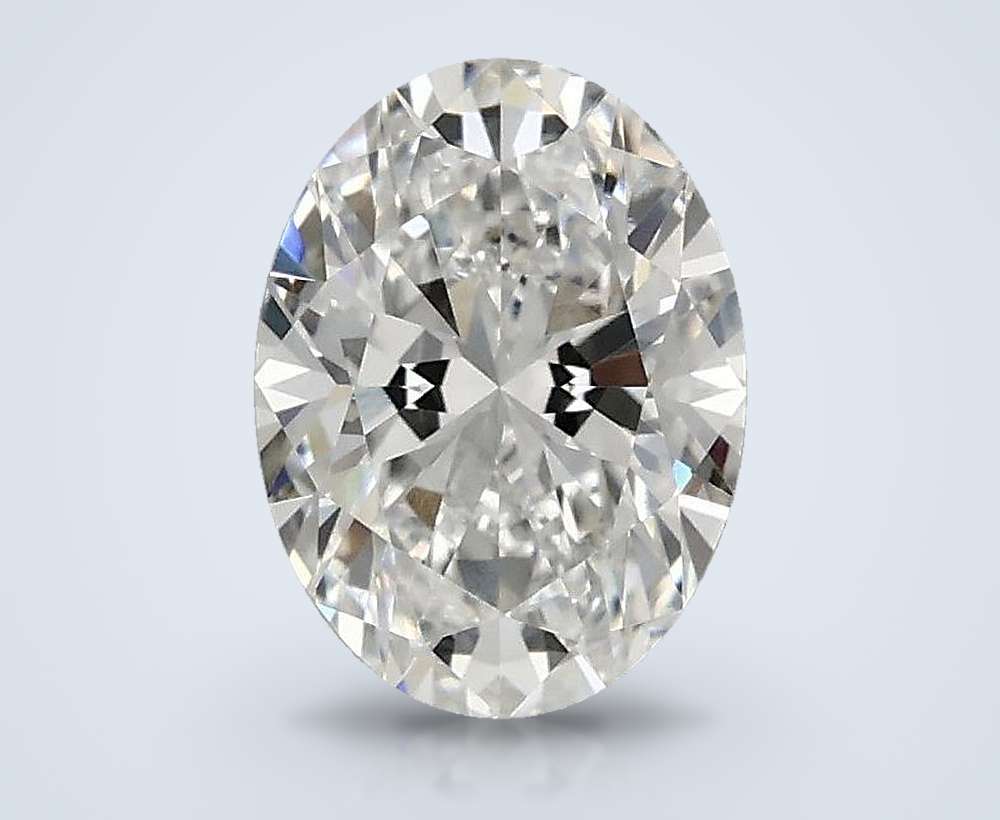 1.07 Carat · E · VS1 Rare Carat Ideal Cut