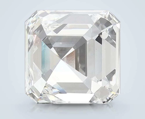 2.55 Carat · D · VS1 Rare Carat Ideal Cut