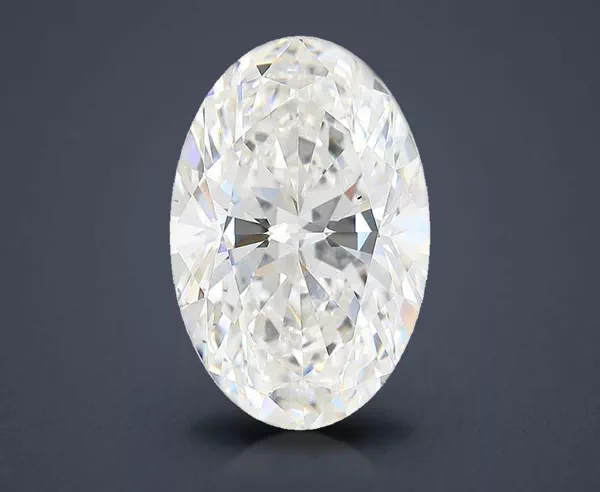 7 Carat · F · VS1 Rare Carat Ideal Cut