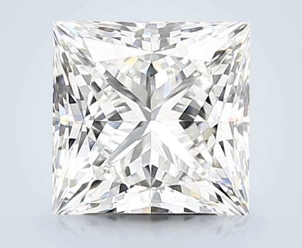 3 Carat · F · VVS2 Rare Carat Ideal Cut