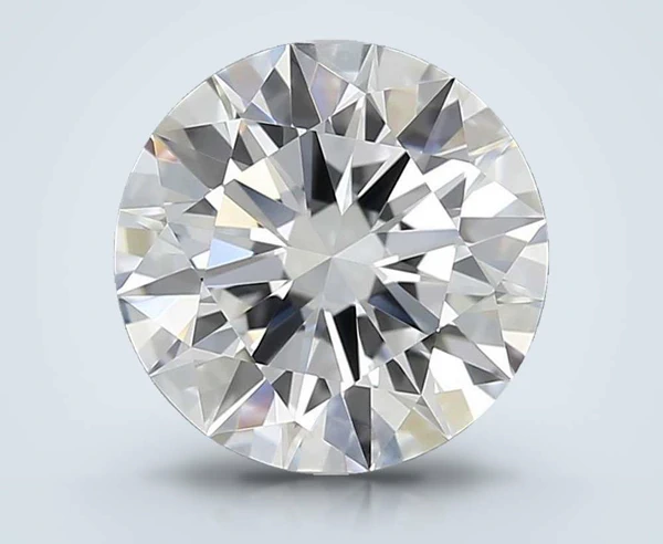 0.9 Carat · D · FL Rare Carat Ideal Cut