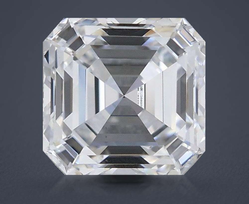 1.04 Carat · D · VS1 Rare Carat Ideal Cut