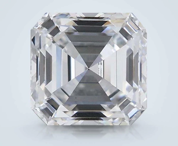 1.04 Carat · D · VS1 Rare Carat Ideal Cut