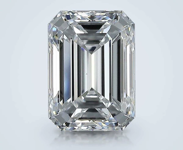 2.04 Carat · D · VS1 Rare Carat Ideal Cut