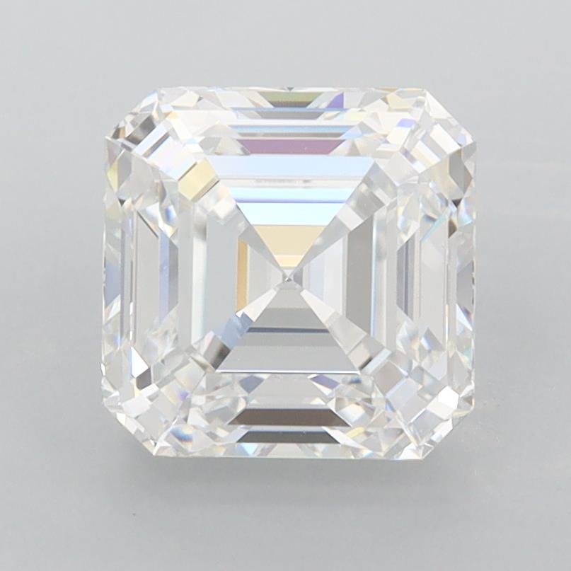 2.3 Carat · D · FL Rare Carat Ideal Cut