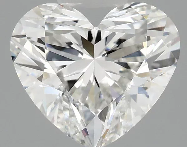 1.58 Carat · G · VVS1 Rare Carat Ideal Cut