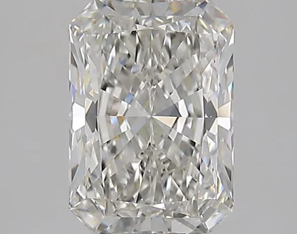 1.51 Carat · G · VS1 Rare Carat Ideal Cut