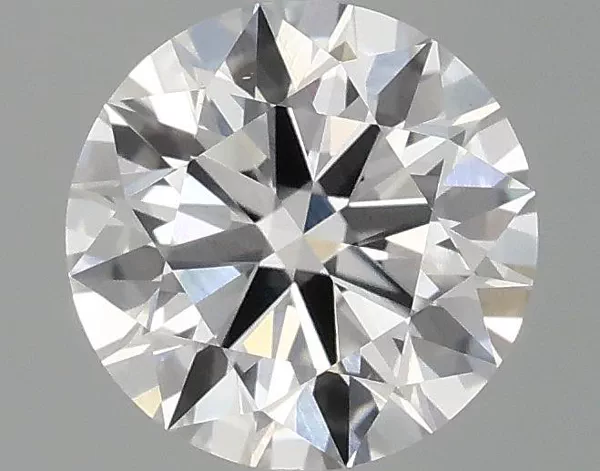 1.43 Carat · E · VS2 Rare Carat Ideal Cut