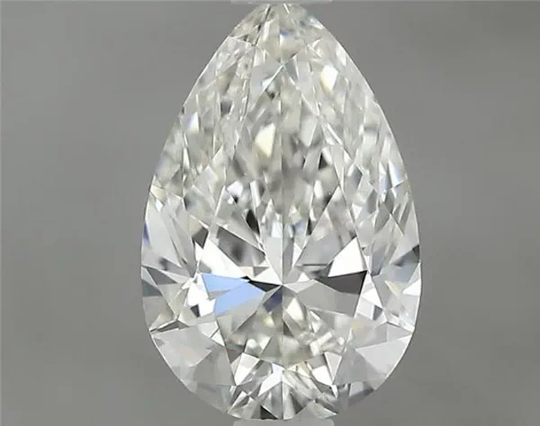 0.92 Carat · I · VVS1 Rare Carat Ideal Cut