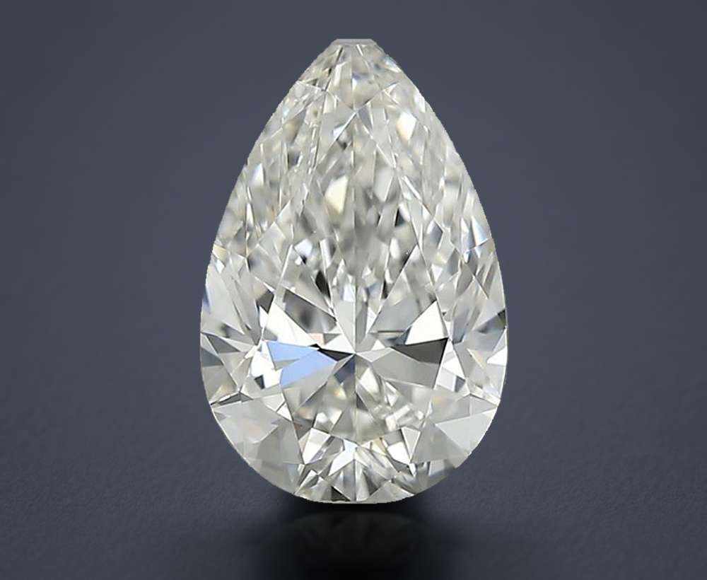 0.92 Carat · I · VVS1 Rare Carat Ideal Cut