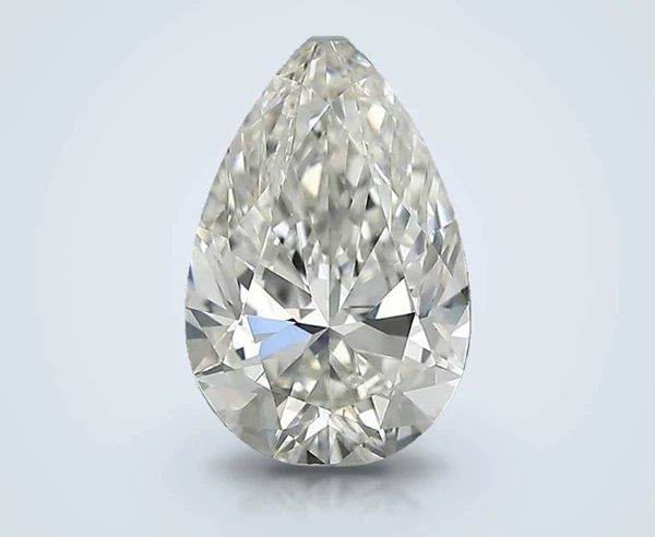 0.92 Carat · I · VVS1 Rare Carat Ideal Cut