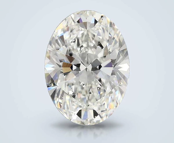 2.81 Carat · F · VS2 Rare Carat Ideal Cut