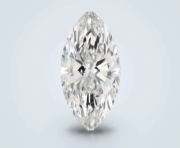 2 Carat · F · VS1 Rare Carat Ideal Cut
