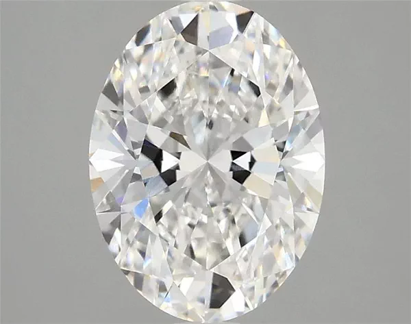 1.89 Carat · F · VVS2 Rare Carat Ideal Cut
