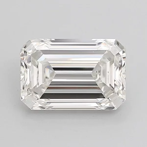4 Carat · G · VVS2 Rare Carat Ideal Cut