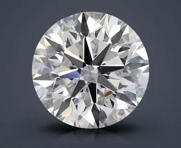 0.73 Carat · J · VS1 excellent Cut