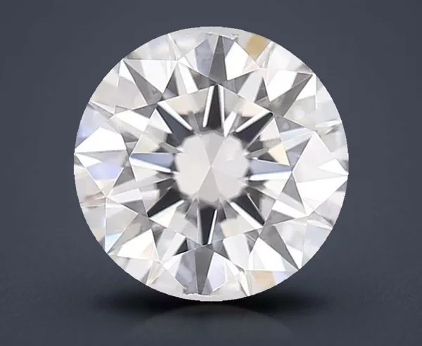 0.4 Carat · D · IF Rare Carat Ideal Cut
