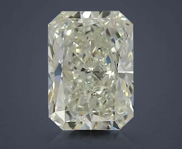 1.54 Carat · H · VVS2 Rare Carat Ideal Cut