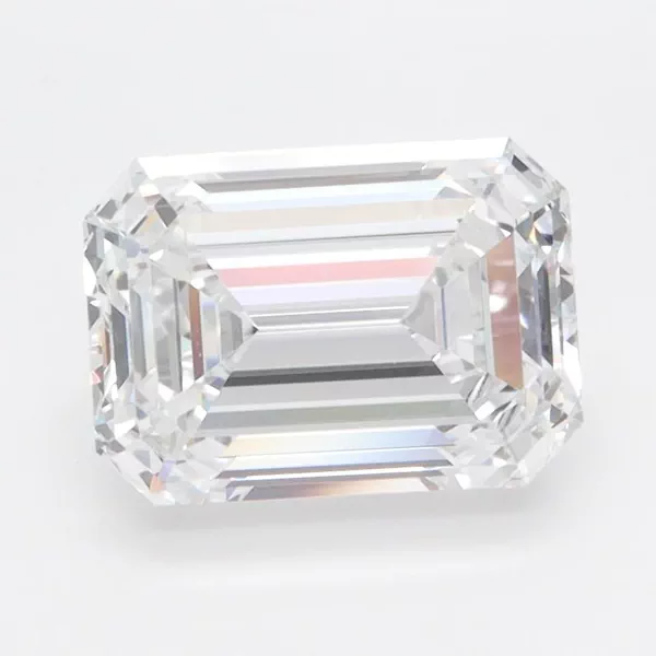 3 Carat · D · IF Rare Carat Ideal Cut