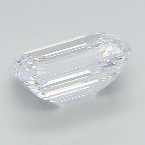 3.01 Carat · E · VVS2 Rare Carat Ideal Cut