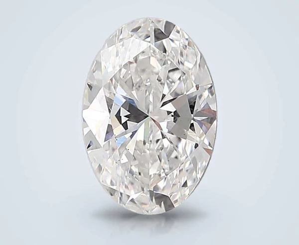 3.05 Carat · E · VS2 Rare Carat Ideal Cut