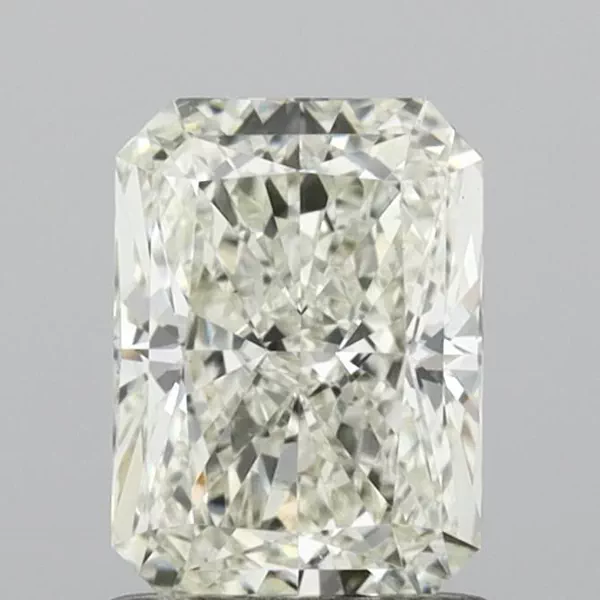1.15 Carat · I · VS1 excellent Cut