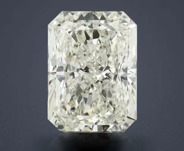 1.15 Carat · I · VS1 excellent Cut