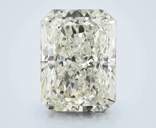 1.15 Carat · I · VS1 excellent Cut