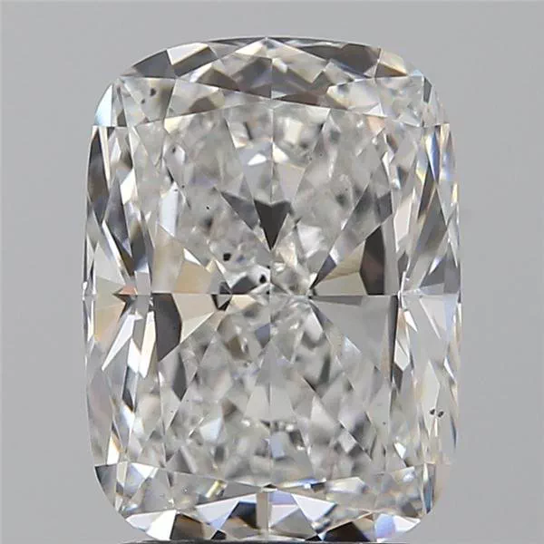 2.23 Carat · E · VS2 Rare Carat Ideal Cut