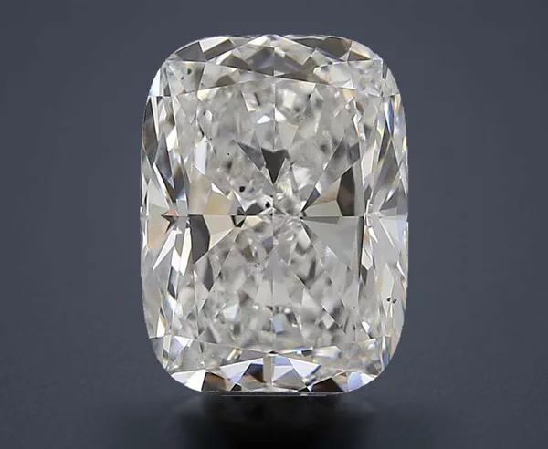 2.23 Carat · E · VS2 Rare Carat Ideal Cut