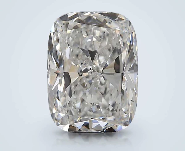 2.23 Carat · E · VS2 Rare Carat Ideal Cut