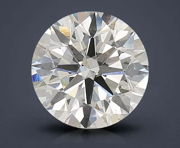 1.04 Carat · G · SI1 Rare Carat Ideal Cut