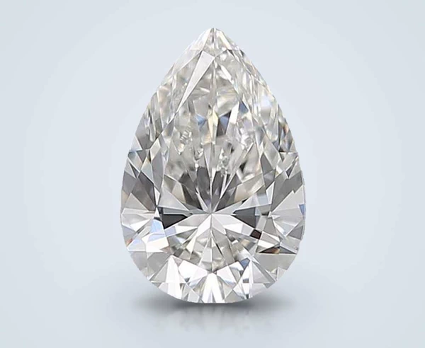 0.7 Carat · H · VS2 Rare Carat Ideal Cut