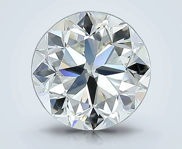 1.5 Carat · K · VS1 good Cut