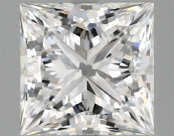 3.02 Carat · E · VVS2 Rare Carat Ideal Cut