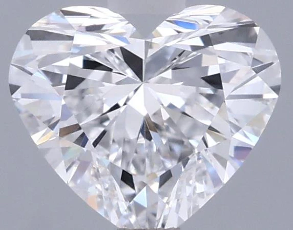 1.1 Carat · D · VVS1 Rare Carat Ideal Cut
