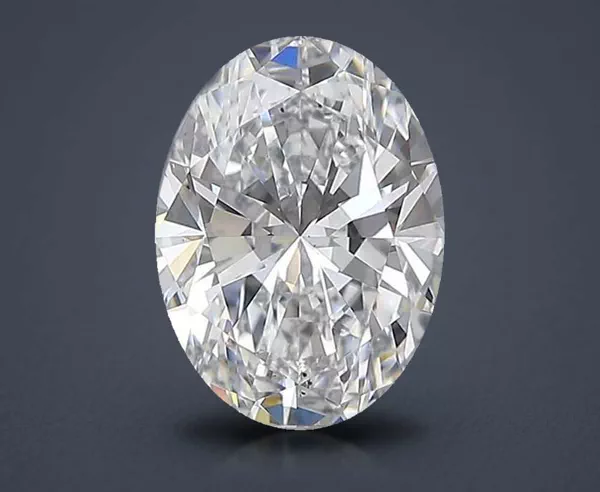 1.2 Carat · E · VS2 very good Cut