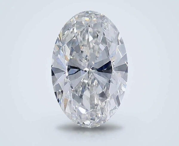 0.74 Carat · E · VVS2 Rare Carat Ideal Cut