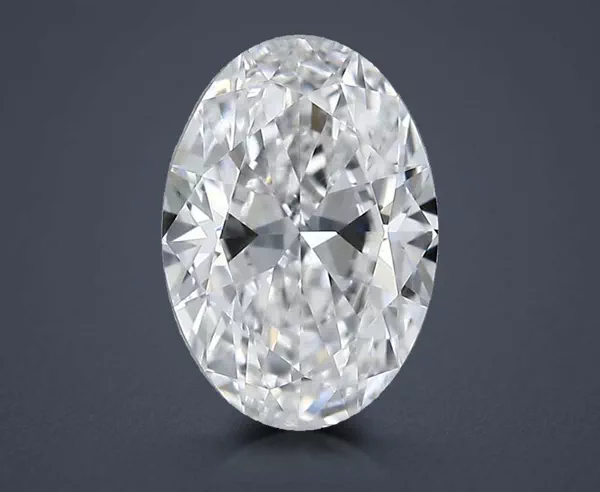 0.31 Carat · D · VVS1 Rare Carat Ideal Cut