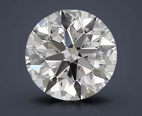 1.05 Carat · E · VVS1 Rare Carat Ideal Cut