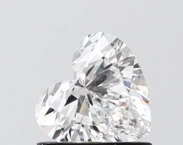 1.05 Carat · F · VS1 Rare Carat Ideal Cut