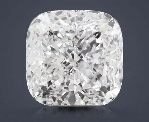 2.8 Carat · D · VS2 Rare Carat Ideal Cut
