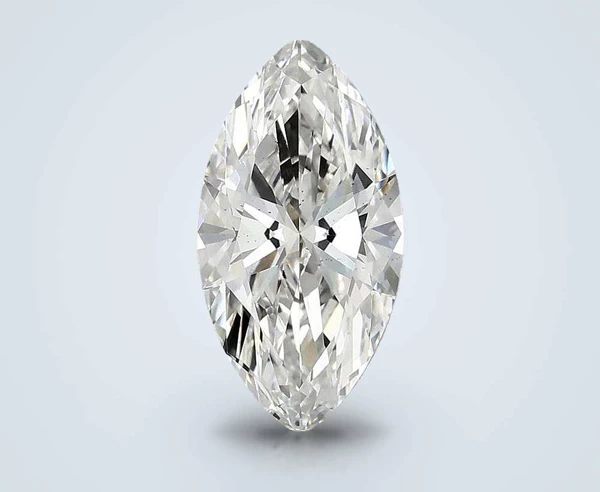 2.01 Carat · F · VS2 Rare Carat Ideal Cut