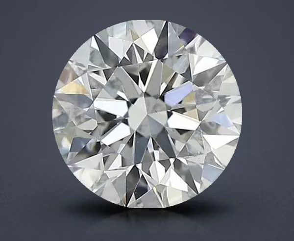 0.7 Carat · G · VS2 Rare Carat Ideal Cut